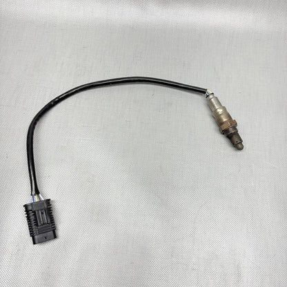 R1250 GS BMW R1250 GS OXYGEN SENSOR 2018 2019 2020 OEM 