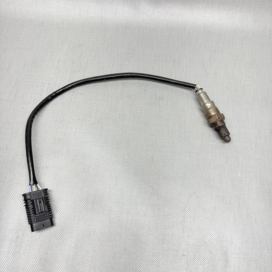 R1250 GS BMW R1250 GS OXYGEN SENSOR 2018 2019 2020 OEM 