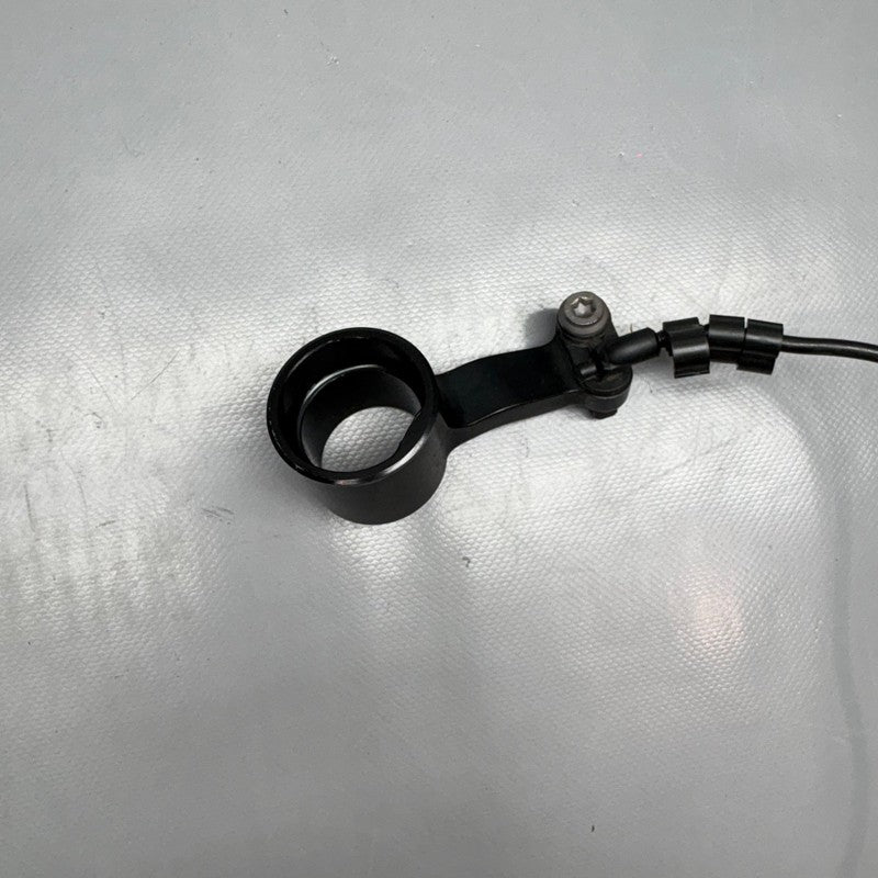 R18 BMW R18 TRANSCONTINENTAL WHEEL SPEED SENSOR REAR 2020 2021 2022 2023 2024 OEM