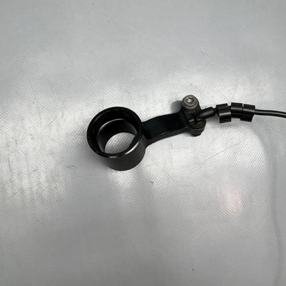 R18 BMW R18 TRANSCONTINENTAL WHEEL SPEED SENSOR REAR 2020 2021 2022 2023 2024 OEM