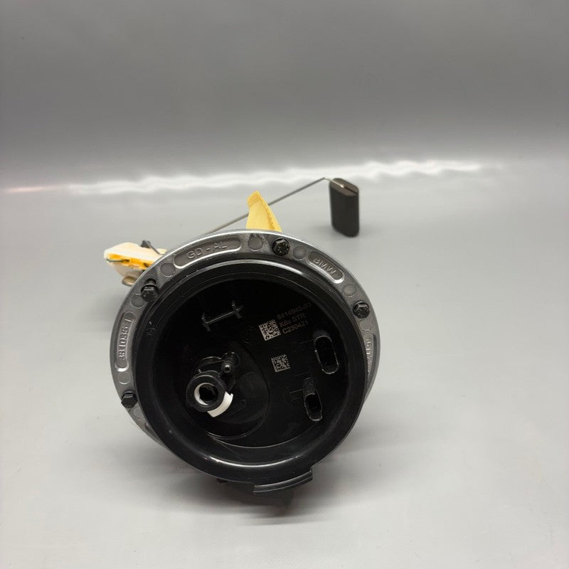 BMW S1000R FUEL PUMP 2020 2021 2022 2023 2024 OEM