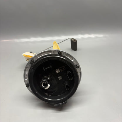 BMW S1000R FUEL PUMP 2020 2021 2022 2023 2024 OEM