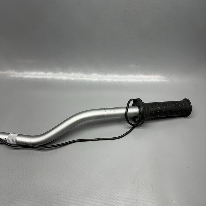 G650GS SERTAO BMW G650GS SERTAO HANDLEBAR 2010 2011 2012 2013 2014 OEM