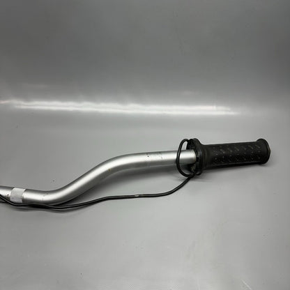 G650GS SERTAO BMW G650GS SERTAO HANDLEBAR 2010 2011 2012 2013 2014 OEM