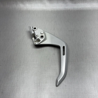 8556898 BMW G 310R GRAB RAIL BAR RIGHT 2016 2017 2018 2019 2020 OEM 8556898