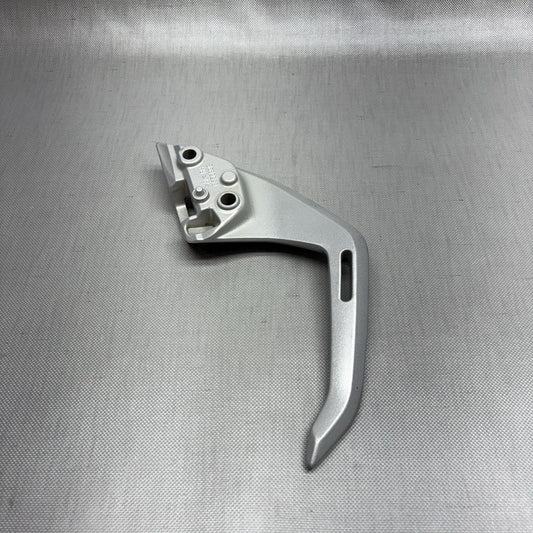 8556898 BMW G 310R GRAB RAIL BAR RIGHT 2016 2017 2018 2019 2020 OEM 8556898