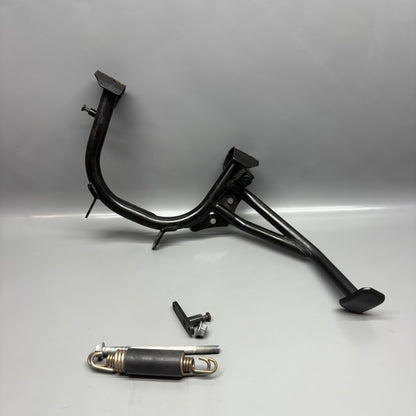C400X BMW C400X CENTER STAND 2018 2019 2020 OEM