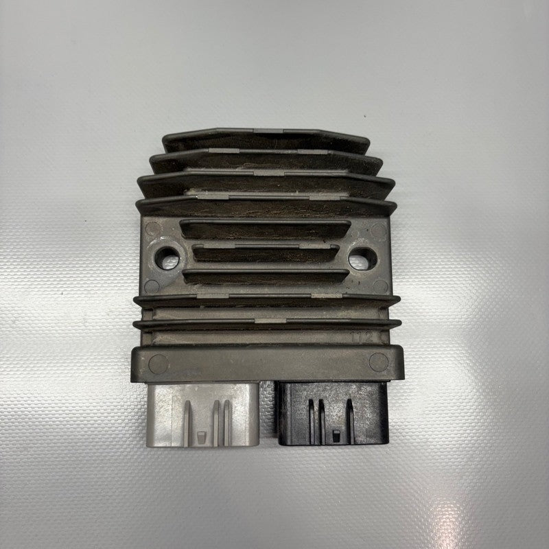 BMW R1300GS TROPHY VOLTAGE REGULATOR 2022 2023 2024 2025 OEM 9467618
