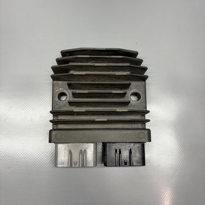 BMW R1300GS TROPHY VOLTAGE REGULATOR 2022 2023 2024 2025 OEM 9467618