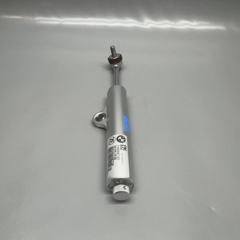 BMW M1000RR K66 STEERING DAMPER 2020 2021 2022 2023 2024 2025 2026 OEM