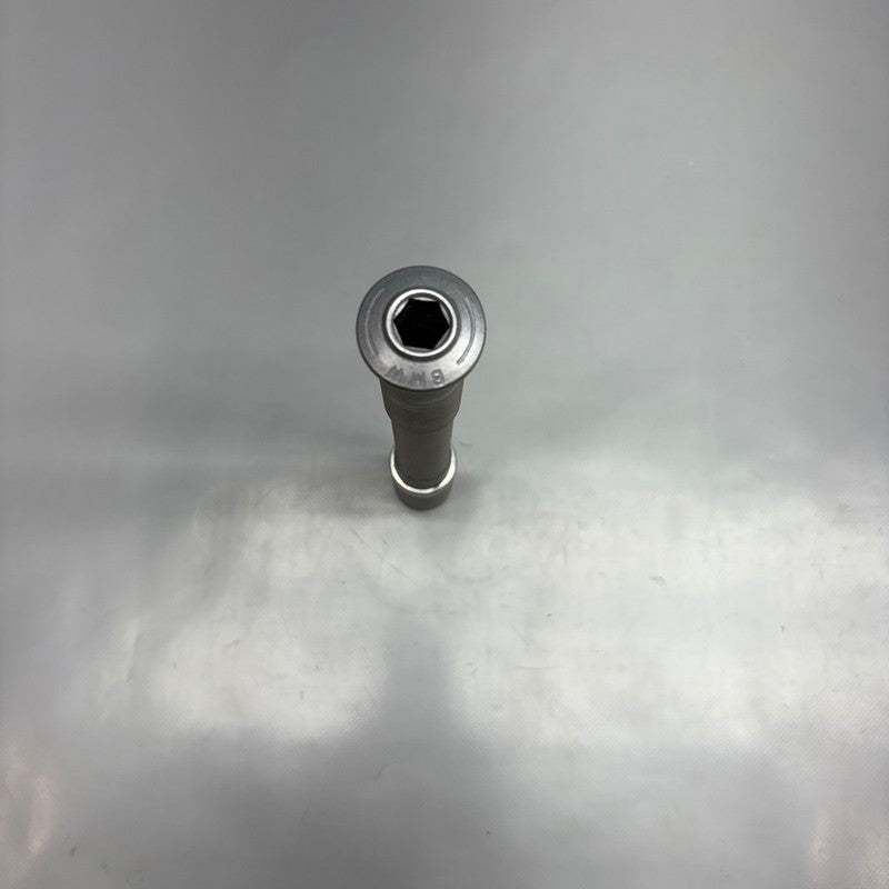 R1300GS ADVENTURE BMW R1300GS ADVENTURE FRONT AXLE  2023 2024 2025 OEM