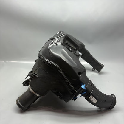 9829385 BMW R1300GS ADVENTURE INTAKE SILENCER  2023 2024 2025 OEM 9829385