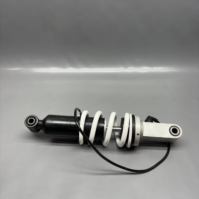 7720758 BMW K1300S FRONT STRUT SHOCK ESA 2007-2010 2011 2012 2013 2014 2015 OEM 7720758