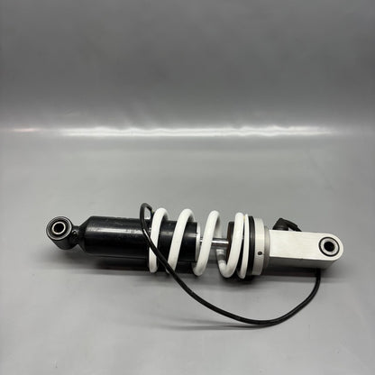 7720758 BMW K1300S FRONT STRUT SHOCK ESA 2007-2010 2011 2012 2013 2014 2015 OEM 7720758