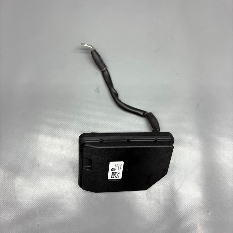 BMW R18 TRANSCONTINENTAL CONTROL UNIT REVERSER 2020 2021 2022 2023 202