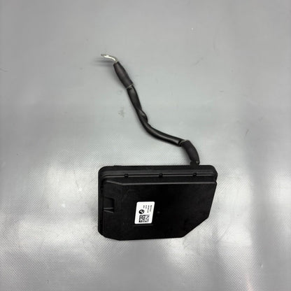 BMW R18 TRANSCONTINENTAL CONTROL UNIT REVERSER 2020 2021 2022 2023 202