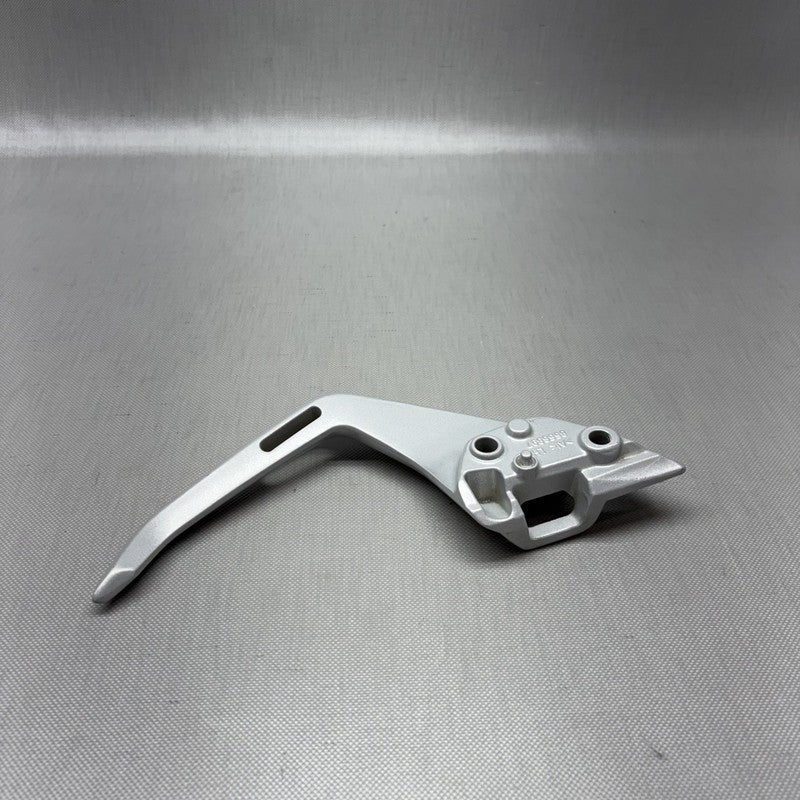 8556897 BMW G310R GRAB RAIL BAR LEFT 2017 2018 OEM 8556897