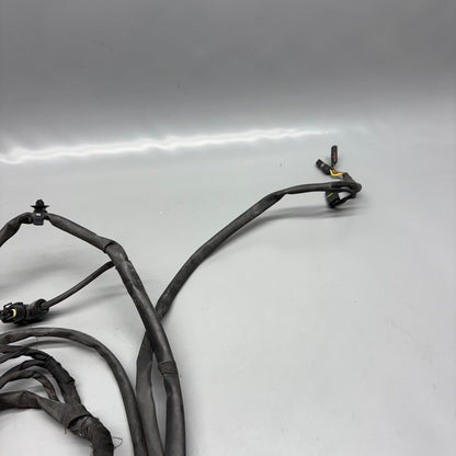 8545376 BMW S1000XR MAIN ENGINE HARNESS 2014 2015 2016 2017 2018 2019 OEM 8545376