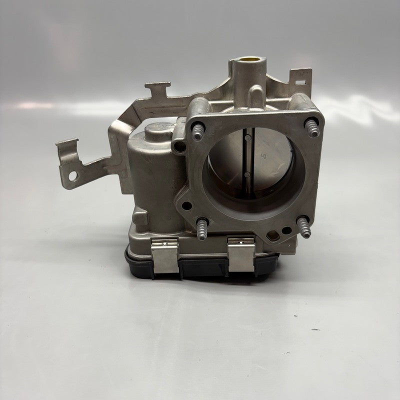 BMW K1600GT THROTTLE HOUSING ASSEMBLY 2011 2012 2013 2014 2015 2016 OE