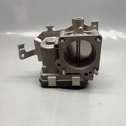 BMW K1600GT THROTTLE HOUSING ASSEMBLY 2011 2012 2013 2014 2015 2016 OE