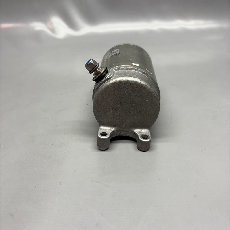 BMW K1300S STARTER MOTOR 2007-2009 2010 2011 2012 2013 2014 2015 OEM 8
