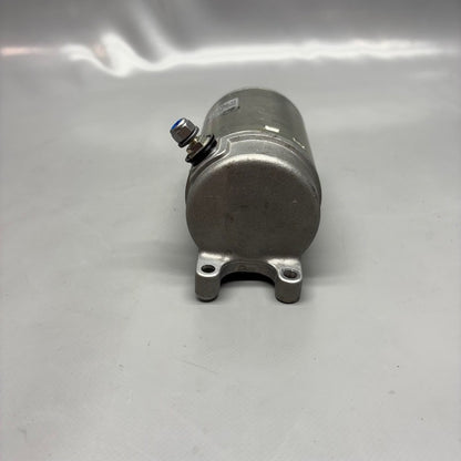 BMW K1300S STARTER MOTOR 2007-2009 2010 2011 2012 2013 2014 2015 OEM 8