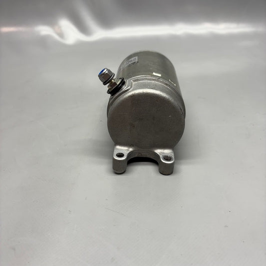 BMW K1300S STARTER MOTOR 2007-2009 2010 2011 2012 2013 2014 2015 OEM 8