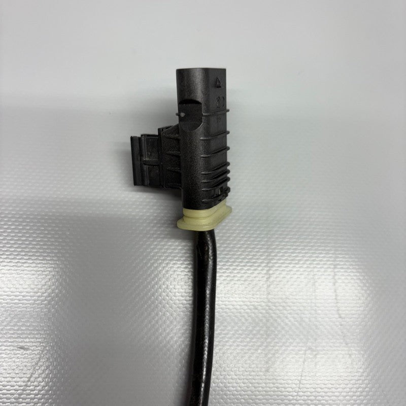 8392402 BMW R12 NINE T OXYGEN SENSOR 2022 2023 2024 2025 OEM 8392402