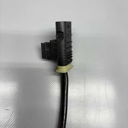 8392402 BMW R12 NINE T OXYGEN SENSOR 2022 2023 2024 2025 OEM 8392402