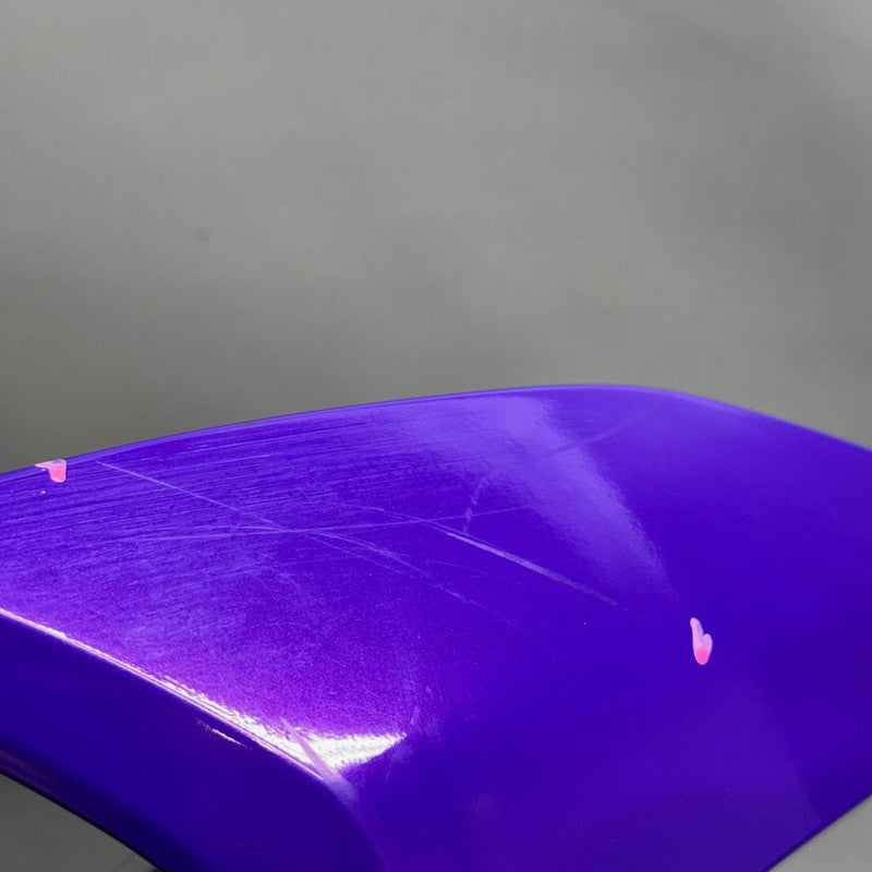 BMW S1000RR K67 REAR LATERAL PART RIGHT 2018 2019 2020 2021 2022 OEM 8
