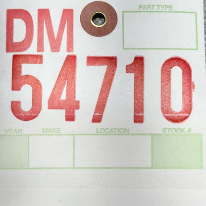 R1250 GS BMW R1250 GS FUEL DISTRIBUTOR 2018 2019 2020 OEM