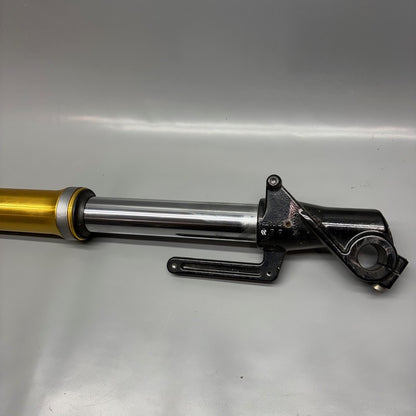 BMW G310GS FORK LEG RIGHT 2019 2020 2021 2022 2023 OEM