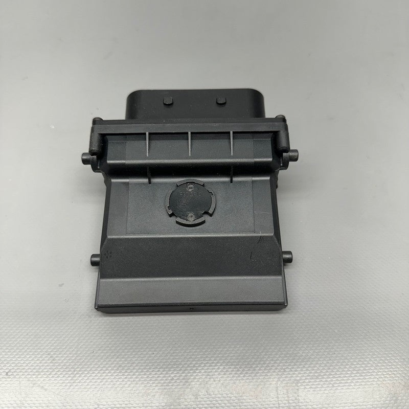 BMW M1000R CONTROL UNIT ESA 2021 2022 2023 2024 OEM 1691069