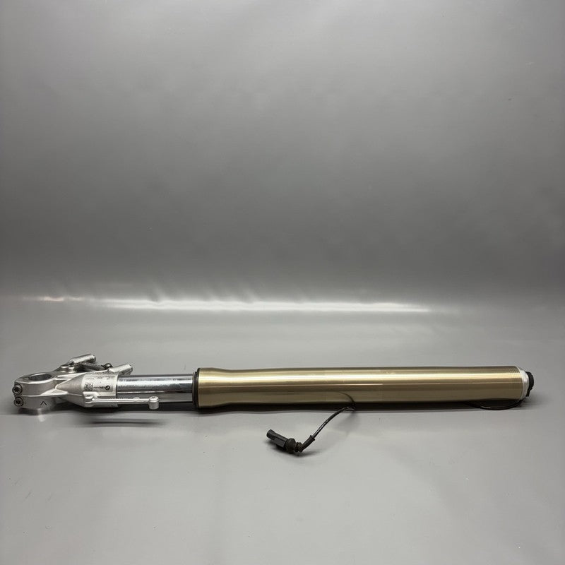 8526067 BMW S1000R FORK LEG LEFT 2020 2021 2022 2023 2024 2025 OEM 8526067