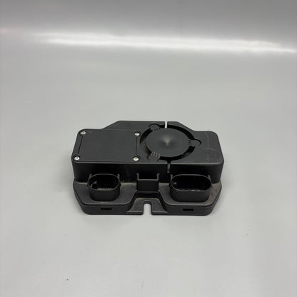 BMW R18 TRANSCONTINENTAL CONTROL UNIT DWA 8 2020 2021 2022 2023 2024 O