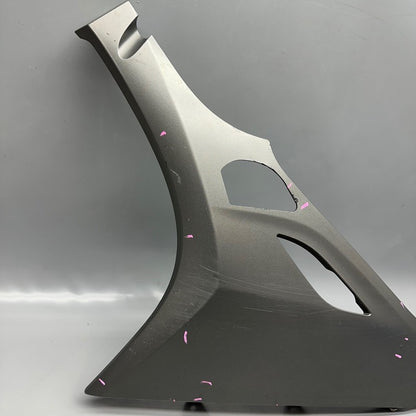 BMW K1600GTL LEFT LOWER FAIRING 2015 2016 2017 2018 2019 2020 2021 OEM