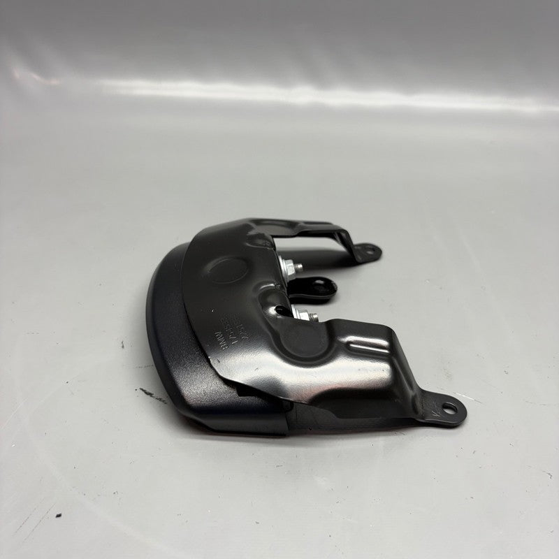 1754533 BMW R12 NINE T TAIL LIGHT MOUNT 2022 2023 2024 2025 OEM 1754533