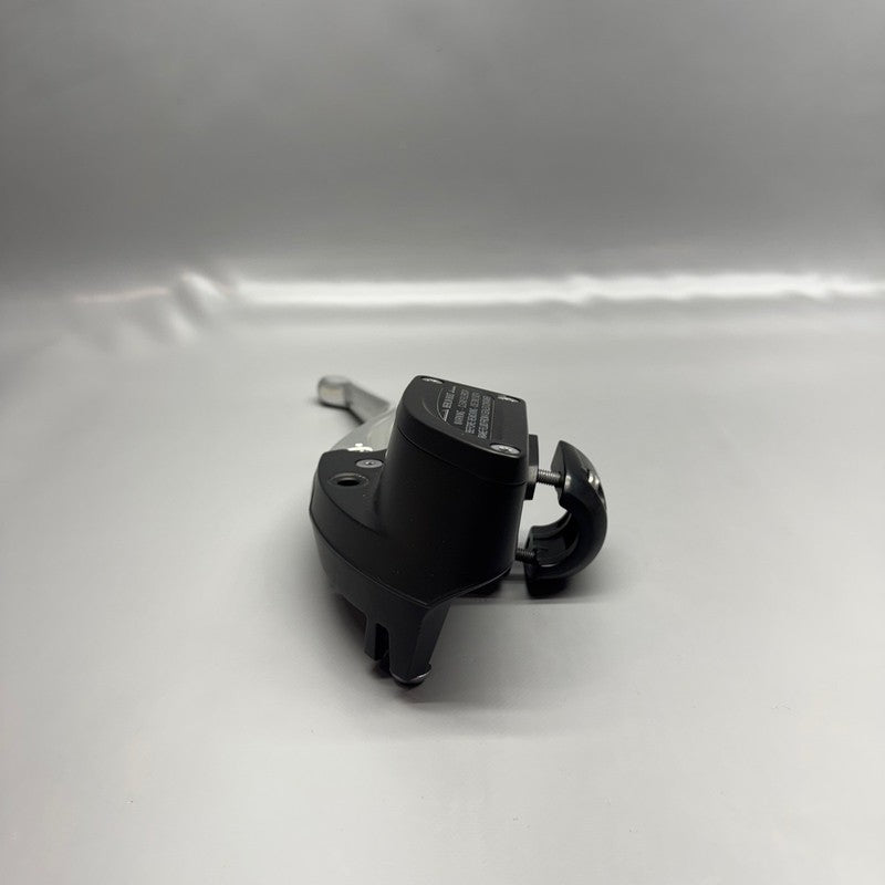 R18 BMW R18 TRANSCONTINENTAL CONTROL ASSEMBLY FITTING 2020 2021 2022 2023 2024 OEM