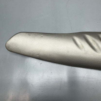 BMW K1600GTL CATALYTIC CONVERTER COVER LEFT RIGHT 2015-2018 2019 2020 