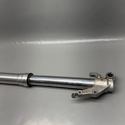 G650X BMW G650X FORK LEG LEFT 2006 2007 OEM