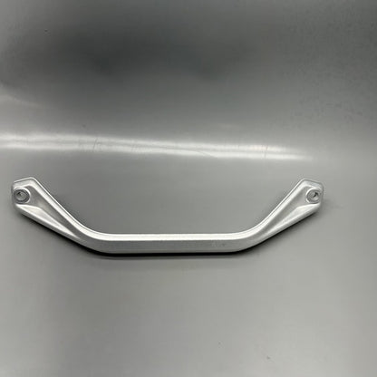 7105816 BMW R1300GS ADVENTURE CROSS BRACE 2023 2024 2025 OEM 7105816