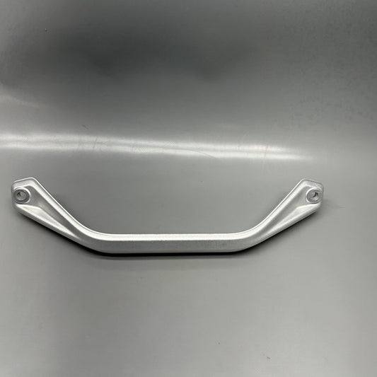 7105816 BMW R1300GS ADVENTURE CROSS BRACE 2023 2024 2025 OEM 7105816