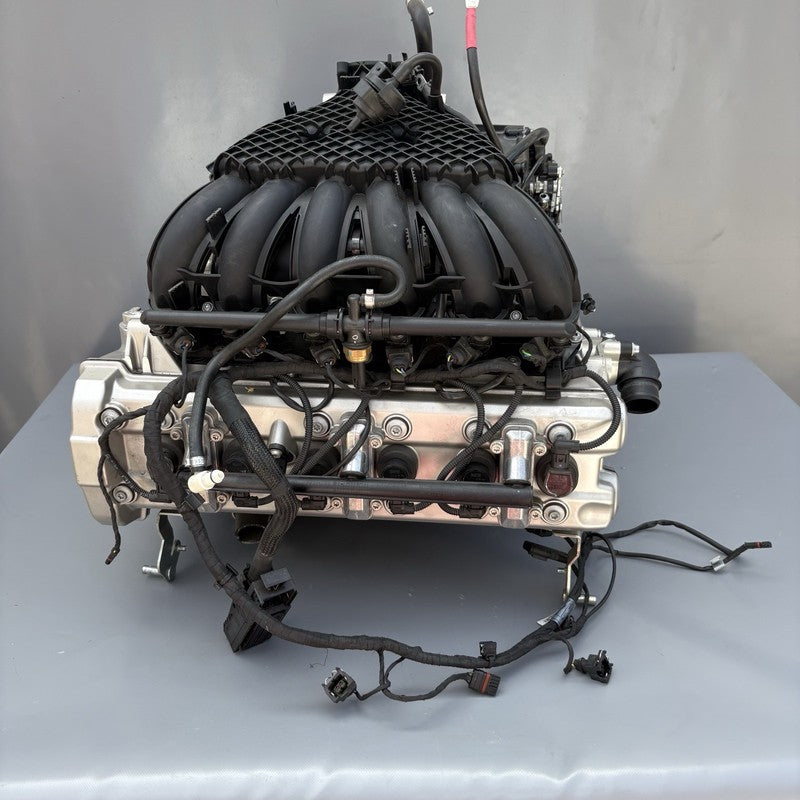 BMW K1600GTL ENGINE MOTOR 2015 2016 2017 2018 2019 2020 2021 OEM