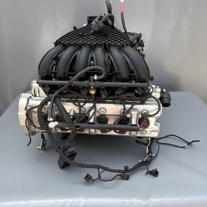 BMW K1600GTL ENGINE MOTOR 2015 2016 2017 2018 2019 2020 2021 OEM