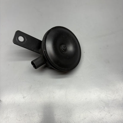 F900R BMW F900R HORN 2020 2021 2022 2023 2024 OEM