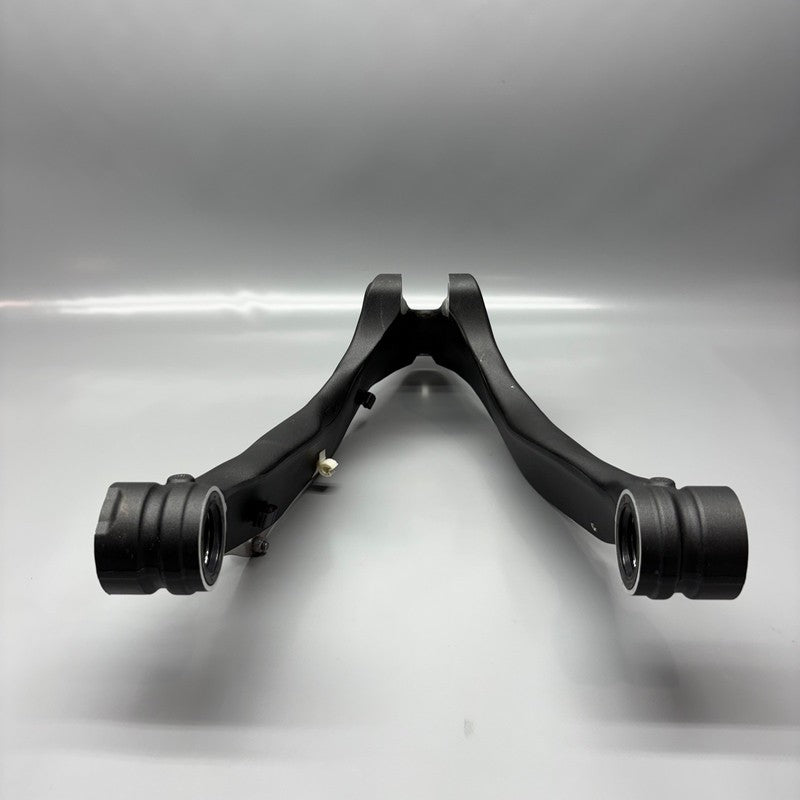 BMW R1300GS TROPHY TRAILING LINK 2022 2023 2024 2025 OEM 7923306
