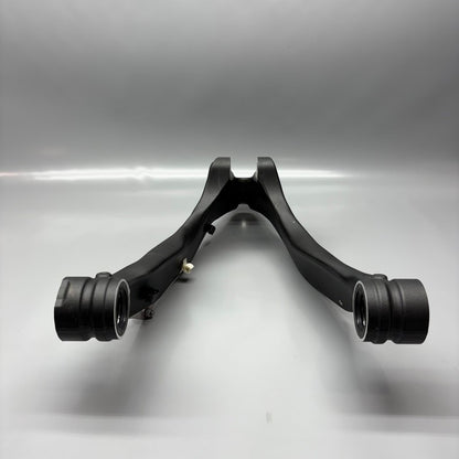 BMW R1300GS TROPHY TRAILING LINK 2022 2023 2024 2025 OEM 7923306