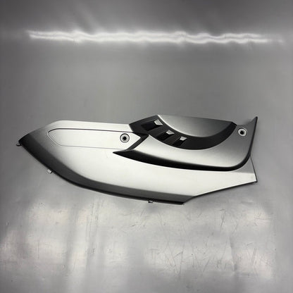 8527429 BMW C600 SPORT COVER FOR AUTOMATIC TRANSMISSION RIGHT 2011-2013 2014 2015 OEM