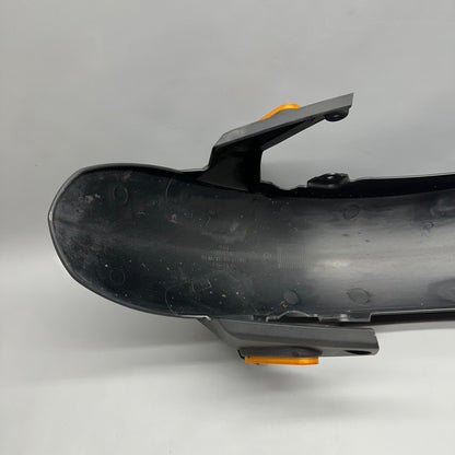 BMW C400X FRONT WHEEL FENDER 2018 2019 2020 OEM 8558226