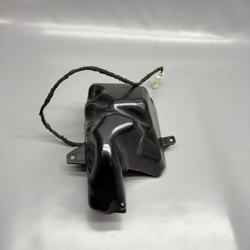 BMW R1200 RT LOUDSPEAKER LEFT 2005 2006 2007 2008 2009 OEM 7682071